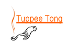 Tuppee Tong Thai Restaurant