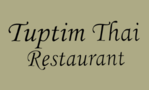 Tuptim Thai Restaurant