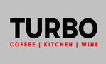 Turbo Kitchen + Coffee