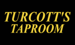 Turcott's Taproom