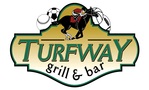 Turfway Grill and Bar