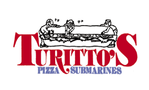 Turitto's Pizza