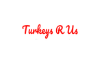 Turkeys R Us