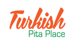 Turkish Pita Place