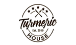 Turmeric House