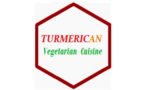 Turmerican Vegetarian Cuisine