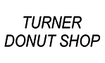 Turner Donut Shop