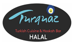 Turquaz Turkish Cuisine & Hookah Bar