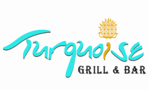 Turquoise Grill & Bar