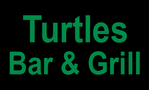 Turtle Bar and Grill