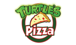 Turtle's Pizza