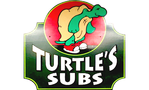 Turtle's Subs
