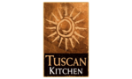 Tuscan Kitchen