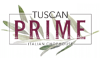 Tuscan Prime