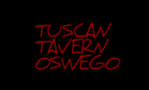 Tuscan Tavern