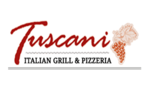 Tuscani Italian Grill