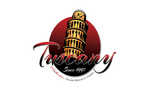 Tuscany Italian Market & Specialty Foods