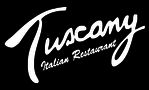 Tuscany Italian Restaurant