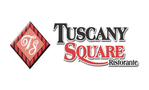 Tuscany Square Ristorante
