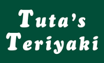 Tuta's Teriyaki