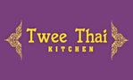 Twee Thai Kitchen
