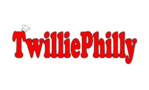 Twillie Philly