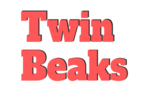 Twin Beaks - Marketplace
