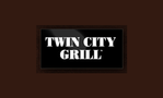 Twin City Grill