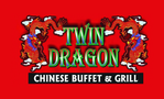 Twin Dragon Buffet & Grill