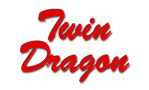 Twin Dragons Restaurant