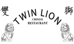 Twin Lion Chinese Restaurant