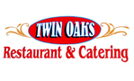 Twin Oaks Lounge