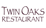 Twin Oaks Restaurant