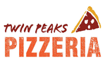 Twin Peaks Pizzeria