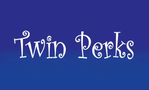 Twin Perks
