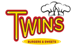Twin's Burgers and Sweets