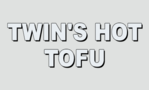 Twin's Hot Tofu