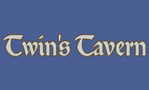 Twin's Tavern