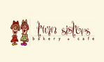 Twin Sisters Bakery & Cafe