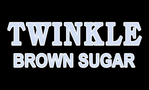 Twinkle Brown Sugar