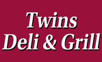 Twins Deli and Grill