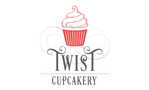 Twist Cupcakery