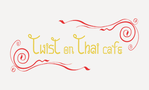 Twist On Thai Cafe