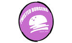 Twisted Burgers