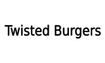 Twisted Burgers