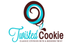 Twisted Cookie