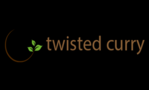 Twisted Curry