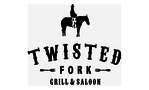 Twisted Fork Grill and Bar