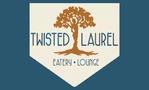 Twisted Laurel