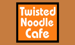 Twisted Noodle Cafe